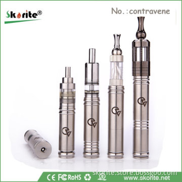 Hot Sell New Product Electronic Cigarette K1000